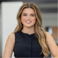 Multimediax Employee Elizabeth Relph's profile photo