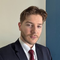 Forge Digital | Performance Partner Employee Gustavo de Souza Netto Gomes's profile photo