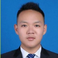 Zan Zhang Email