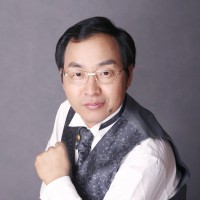 Edward Han Email & Phone Number