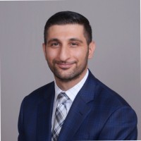 Yasser Hussein Email & Phone Number