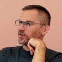 ente Employee Pawel Janus's profile photo