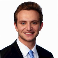 Benjamin Mitchel Email & Phone Number