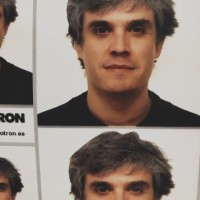 Grupo VARMA Employee Angel Garcia Recuero's profile photo