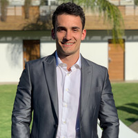 Igor Schmidt Email