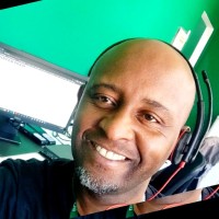 Renato Mateus Teixeira Email