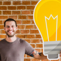 1000Bulbs.com Employee Jerry Lange's profile photo