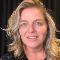 Cynara Feldman Email