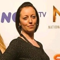 Parvalux Electric Motors Employee Tanya Lanham's profile photo