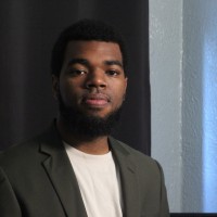 Edd Brown Jr Email