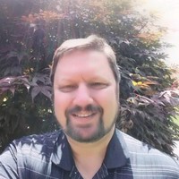 Dan Pekar Email & Phone Number