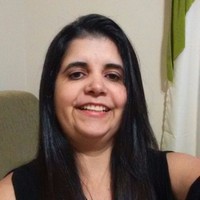Tatiana R Email