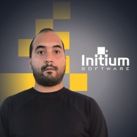 Isaac Roselló's profile photo