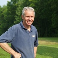 John Bovill Email & Phone Number