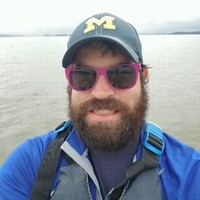 Bryan Hayden Email & Phone Number