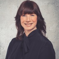 Ulrike Krumbach-Doerr Email