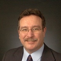 Catskill Area Hospice and Palliative Care Employee Dan Ayres's profile photo