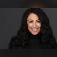 RESULTS Technology Employee Sydney Halder's profile photo