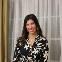 Maria João Vicente Email