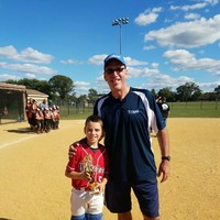 ONLC Training Centers Employee Sean McSorley's profile photo