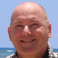 Montana Instruments Employee Rob Haak's profile photo