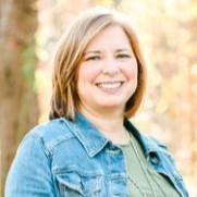 Julie Lesslie Email & Phone Number