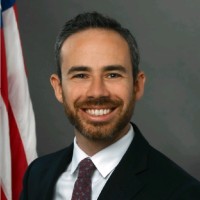 Matt Swain Email & Phone Number