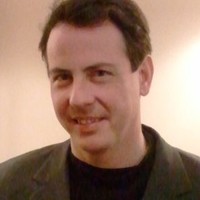 James Micallef Email & Phone Number