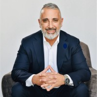 Toolbox Employee Omar Arab's profile photo