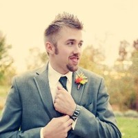 Securian Financial Group Employee Chad Reisner's profile photo