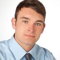 SNP Schneider-Neureither & Partner SE Employee Andre Fuchs's profile photo