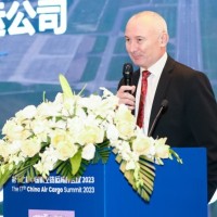 Egis Employee Eric Dumas's profile photo