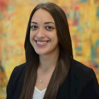 The Centennial Employee Evelyn Duffy's profile photo