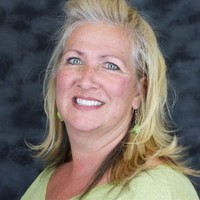 Cruise & Travel Masters Employee Toby Nash's profile photo