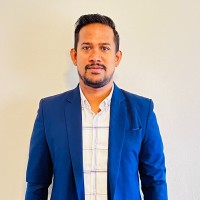 Julian Perera Email