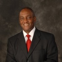 Daniel Perkins Email & Phone Number