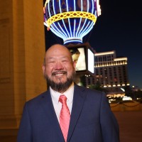 Steve Huh Email & Phone Number