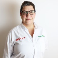 Cosostenible Employee Ingrid Gonzalez's profile photo