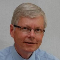 Town of Midland Employee Gordon McKay's profile photo