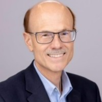 Steven Griffith Email & Phone Number