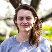 Emily Acma Email