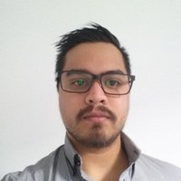 MHG Employee Aaron Brown's profile photo