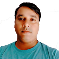 Aadox Employee Rajesh Jaiswal's profile photo