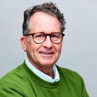 Bill Powell Email & Phone Number