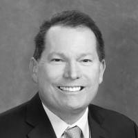 Scott Holder Email & Phone Number