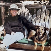 Silicon Valley Bank Employee Anne Simpson's profile photo