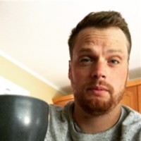 André Nilsson Email
