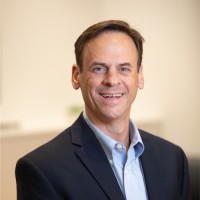 Bosgraaf Homes Employee Eric Lauterbach's profile photo