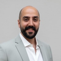 T.O.M. Employee Çağlar Özyıldırım's profile photo