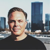 Michael Seghieri Email & Phone Number